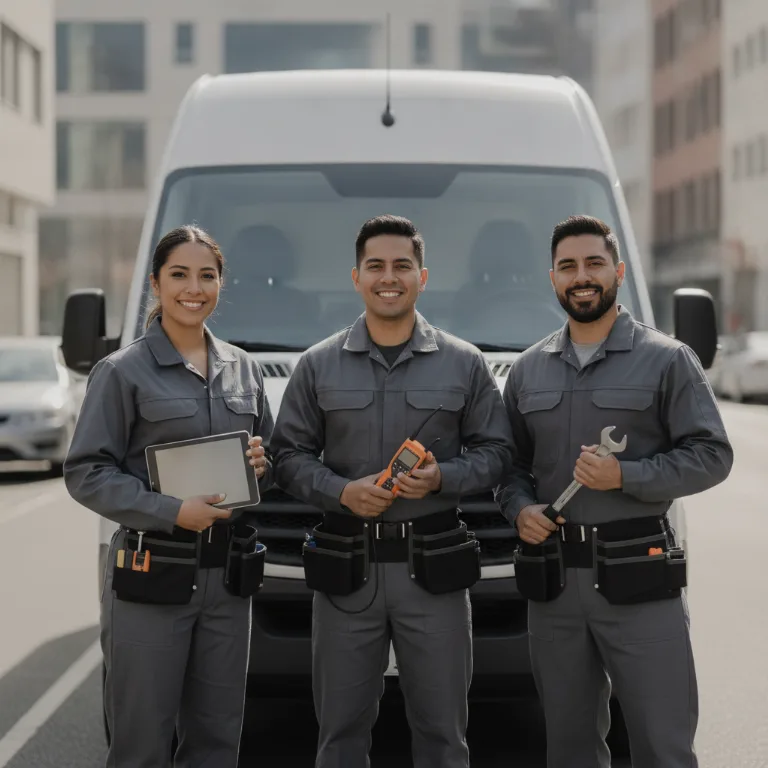 Consultor de Cumplimiento NIS2 DORA equipo en Ciudad del Carmen